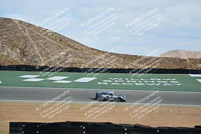 media/Sep-27-2025-Speed Ventures (Sat) [[6606706ef0]]/Red group/The Bowl/